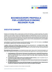 Publication
