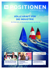 Publication