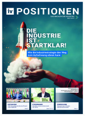Publication