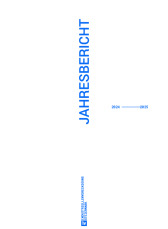 Publication