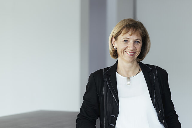Renate Pichler